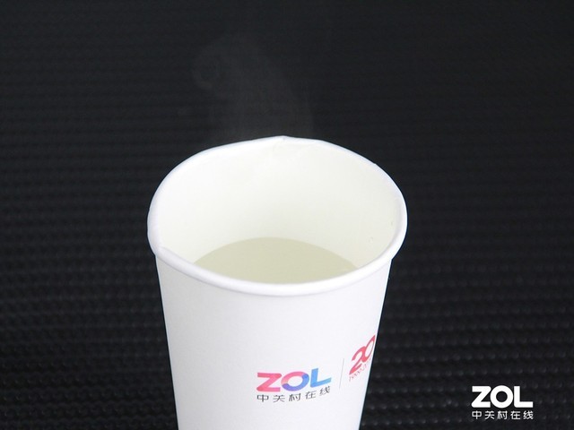 Y1|3DӡC Form3ʲôӣ 