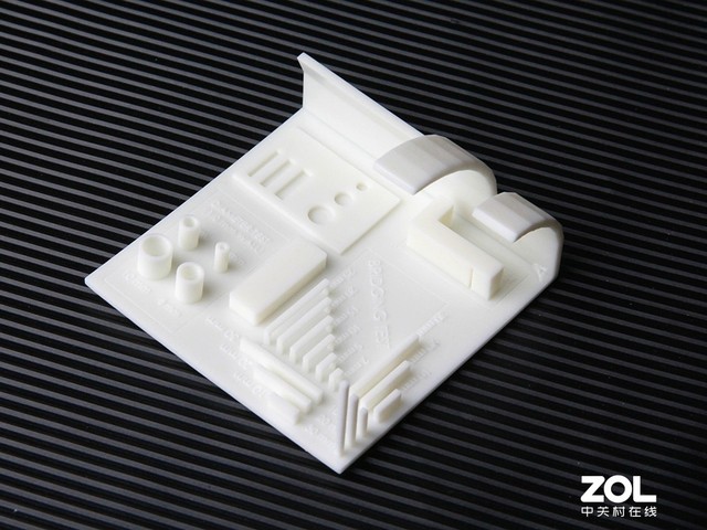 Y1|3DӡC Form3ʲôӣ 