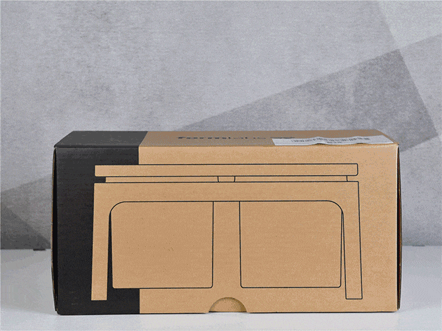 Y1|3DӡC Form3ʲô 