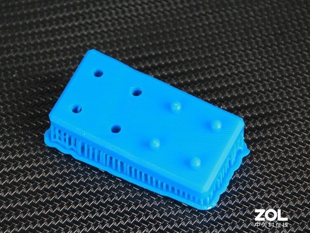 Y1|3DӡC Form3ʲôӣ 