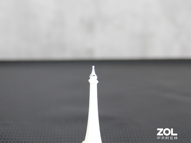 Y1|3DӡC Form3ʲôӣ 