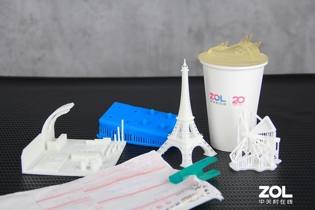 Y1|3DӡC Form3ʲôӣ 