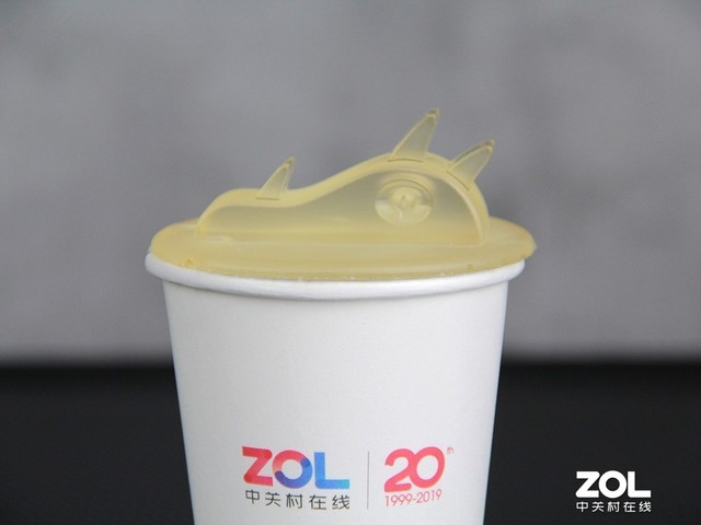 Y1|3DӡC Form3ʲôӣ 
