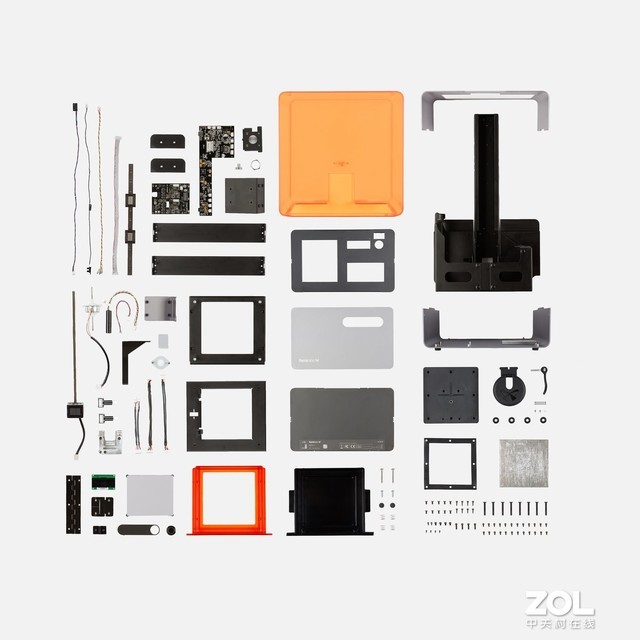 Y1|3DӡC Form3ʲôӣ 