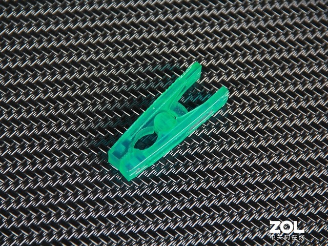 Y1|3DӡC Form3ʲôӣ 