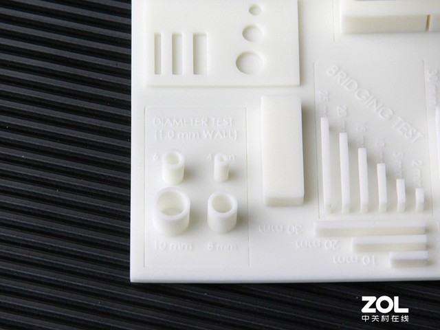 Y1|3DӡC Form3ʲôӣ 