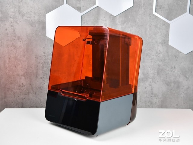 Y1|3DӡC Form3ʲôӣ 