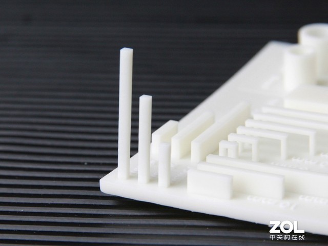 Y1|3DӡC Form3ʲôӣ 