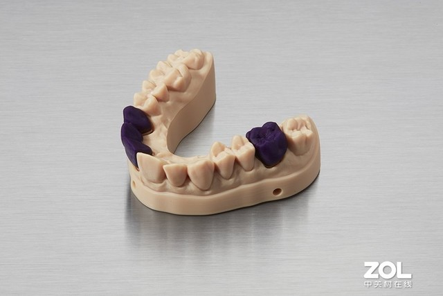 Y1|3DӡC Form3ʲôӣ 
