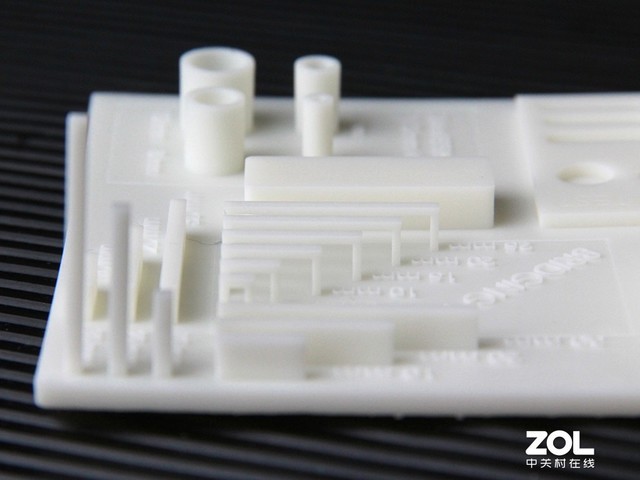 Y1|3DӡC Form3ʲôӣ 