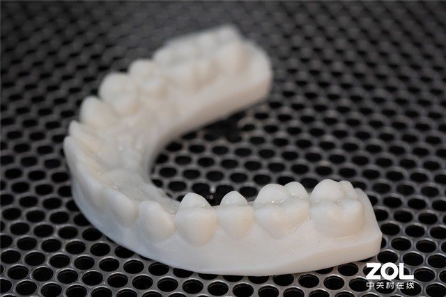 Y1|3DӡC Form3ʲôӣ 