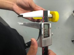 ƷCR-5 Pro 3DӡCuy