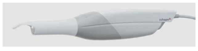 3Shape A / S的3Shape Phoenix™掃描儀 3Shape A / S的3Shape Phoenix™掃描儀