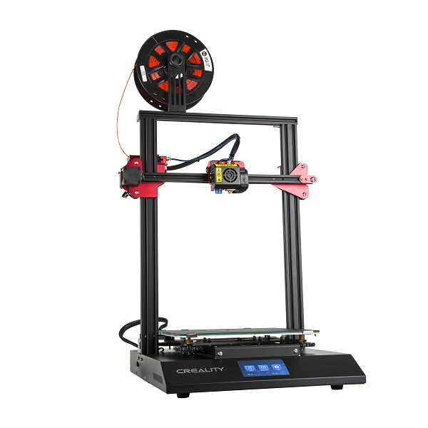 CR-103DӡC