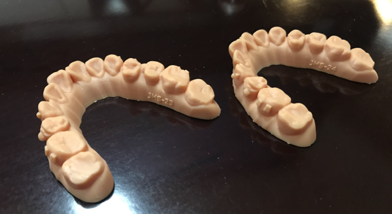 3DӡC-xw