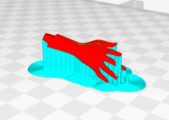 <b>O⠖Artist-Dp^3DӡC׌3Dӡ]y֧</b>