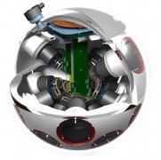 <b>Weergͨ^3DӡW׷ۙص΢</b>