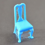 ؛|3DӡCҊϼQkʮ壩