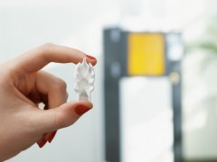 LithozƳTմ3DӡCCeraFab Lab L30