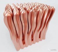 3Dӡ~ٟύQ