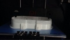 <b>FDM 3DӡC^\Ҋ}</b>