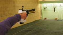 3DӡꇊW\(yn)Athletics 3DʹZortrax\(yn)ӆTa(chn)gunհ