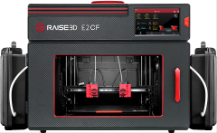 Raise3DښWЈl̼wSFFF 3DӡC