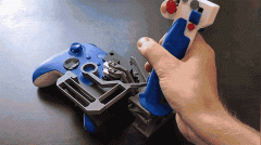͹ܴʹõͳɱ3DӡgXbox׃wвٿvU