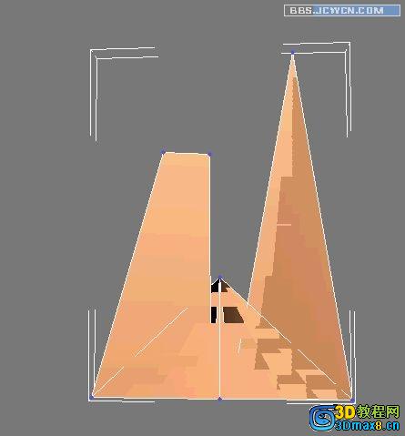 3DmaxǧQ߅νģ̳