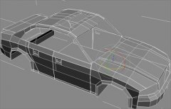 3Dmax܇ģ͵16P(gun)IE(3Dmaxģ̳)