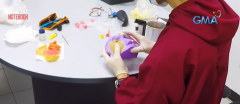 Ƽжů ߾3Dֻ沿ޏeЦ