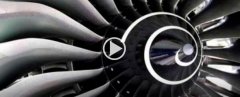 GE9XհlәCmԇ