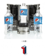 3DӡСU¹˾aƿģ
