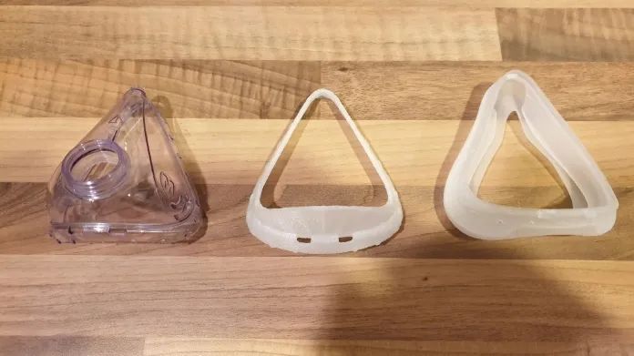 Artec Eva Lite˸