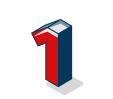 2022 TCT չչι