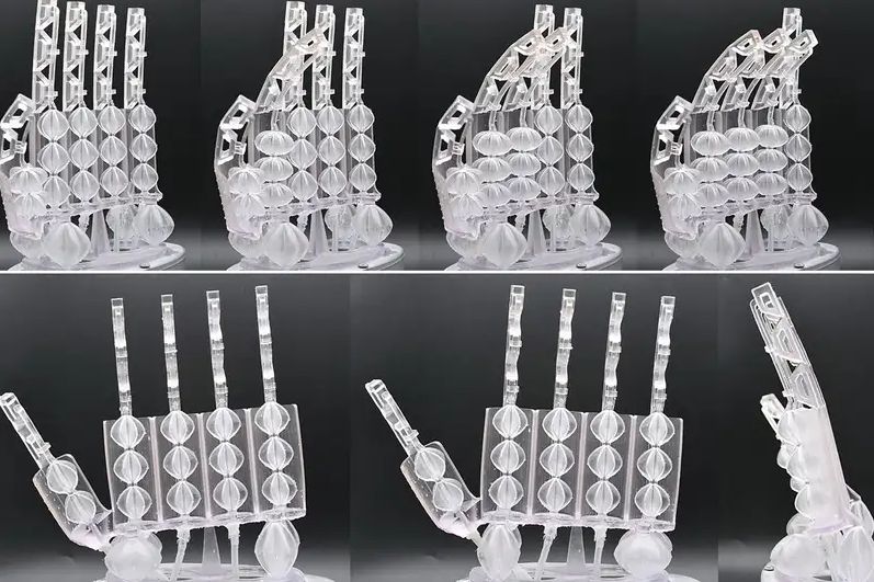 3Dӡ켡⌍Fͻpe1000