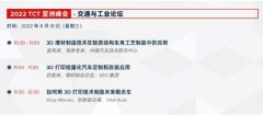 2022 TCTչӋr2Si