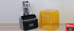 ߾ȡߴŞ֮Anycubic Photon M3 Premium@Yý]