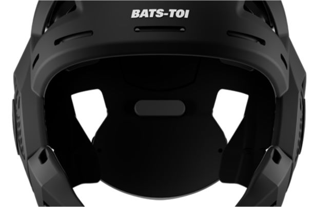 ABCorp  BATS-TOI a3Dӡo^