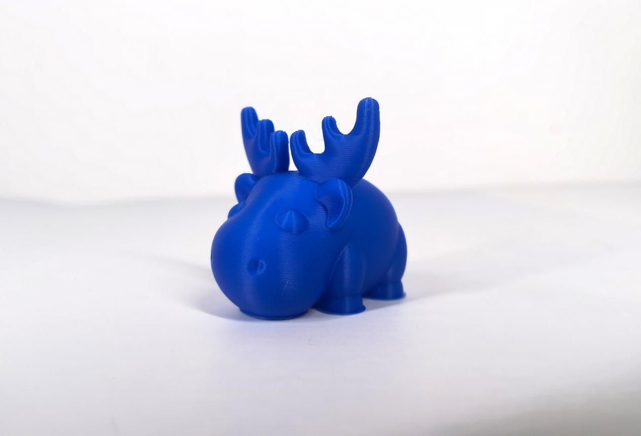 ׌ͨpM3DӡԃrELEGOO Neptune3 Prouy