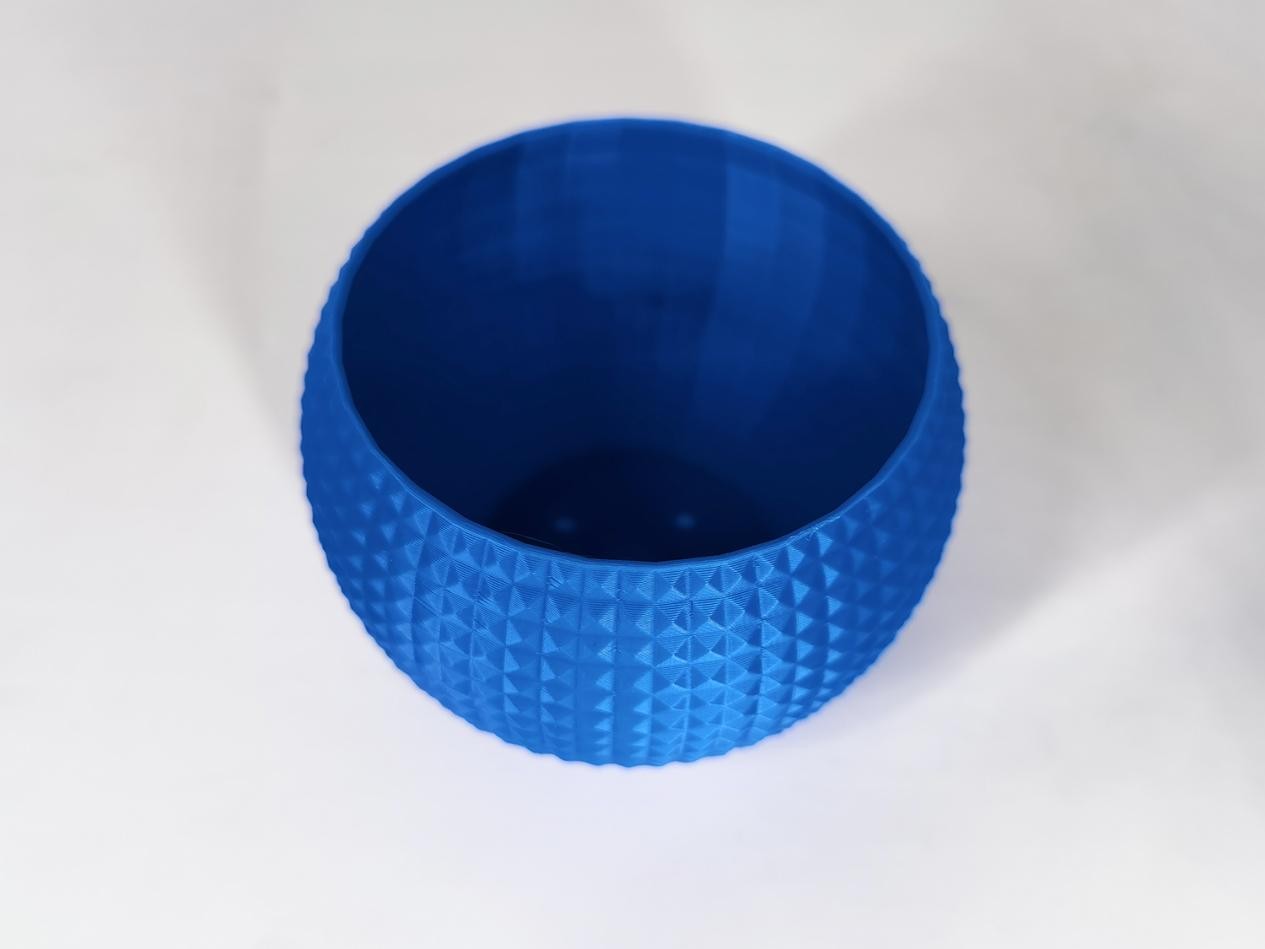 ׌ͨpM3DӡԃrELEGOO Neptune3 Prouy