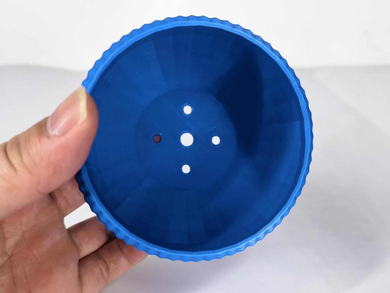 ׌ͨpM3DӡԃrELEGOO Neptune3 Prouy