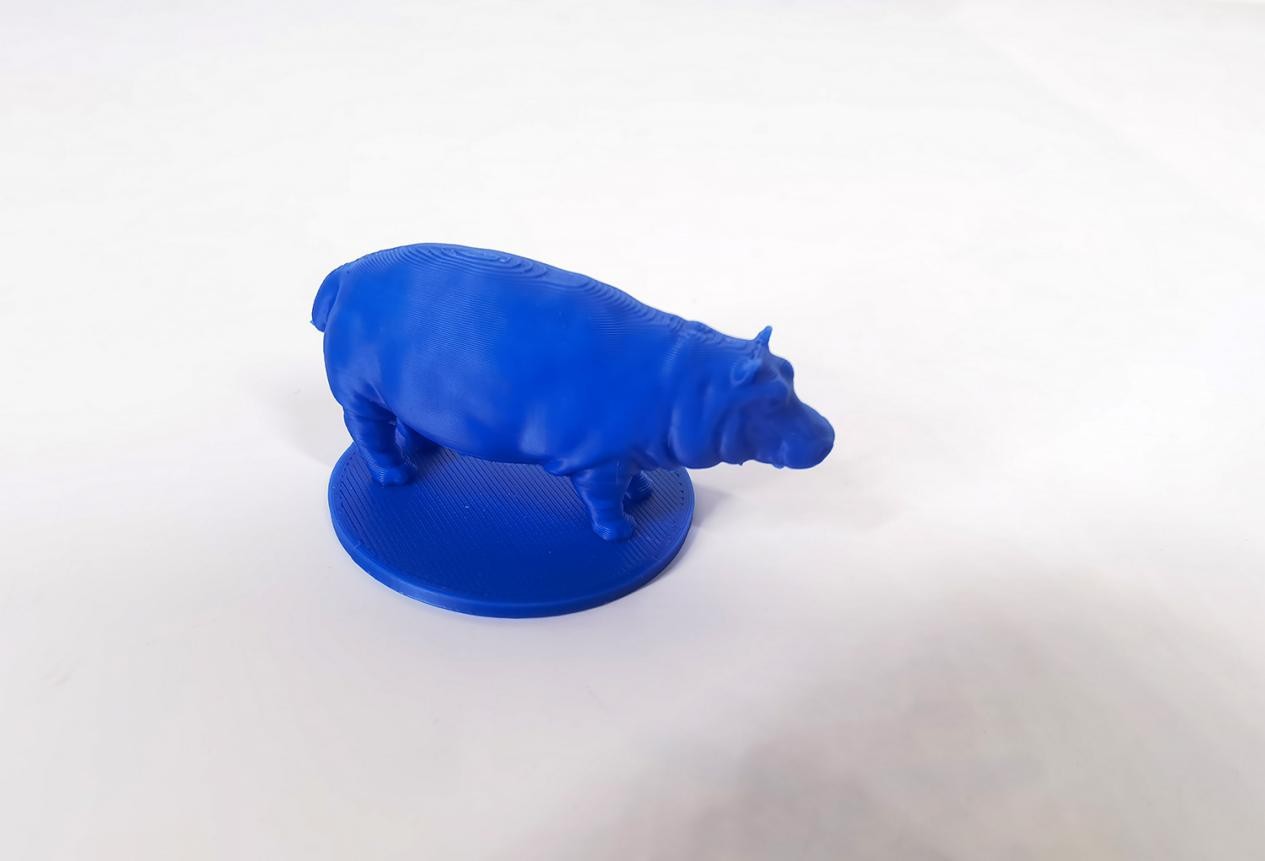 ׌ͨpM3DӡԃrELEGOO Neptune3 Prouy