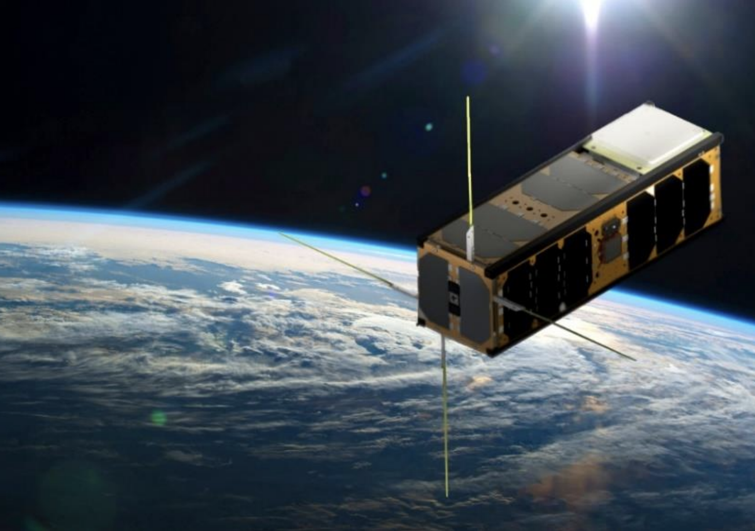 SpaceX3DӡƵZEUS-1l(wi)̫܉