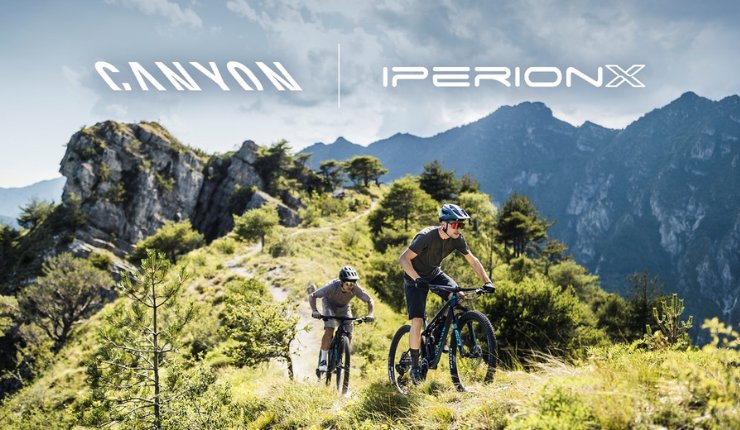 IperionXcCanyon3Dӡg܇⁲ϵĿɳm