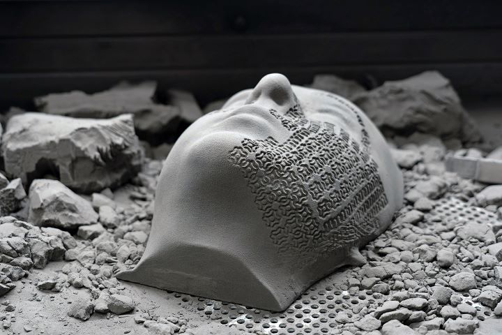 Formlabs SLS 3DӡC
