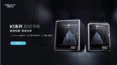 SK13DӡC618Nһ