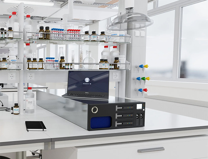 BIOLOGIC TECHNOLOGIES3DӡӋCƽ_ٸ˵ˎ_l