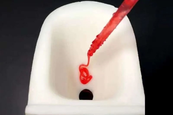 AпƴlòճRͰ3Dӡ