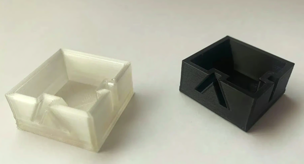 3DӡںO(sh)ʹ